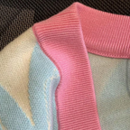 Zinnia | Women’s Button-Front Cardigan