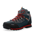 Torin | Men’s High-Top Hiking Boots