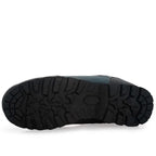 Torin | Men’s High-Top Hiking Boots