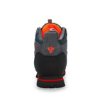 Torin | Men’s High-Top Hiking Boots