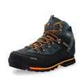 Torin | Men’s High-Top Hiking Boots