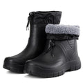 Henry | Men’s Rubber Winter Boots