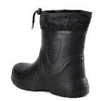 Henry | Men’s Rubber Winter Boots