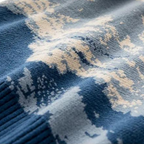 Joe | Men’s Scenic Print Sweater