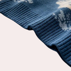 Joe | Men’s Scenic Print Sweater