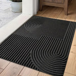 Anthracite Colour