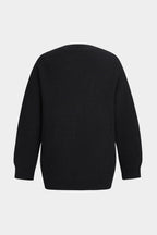 Lorelei | Women’s Knit Cardigan