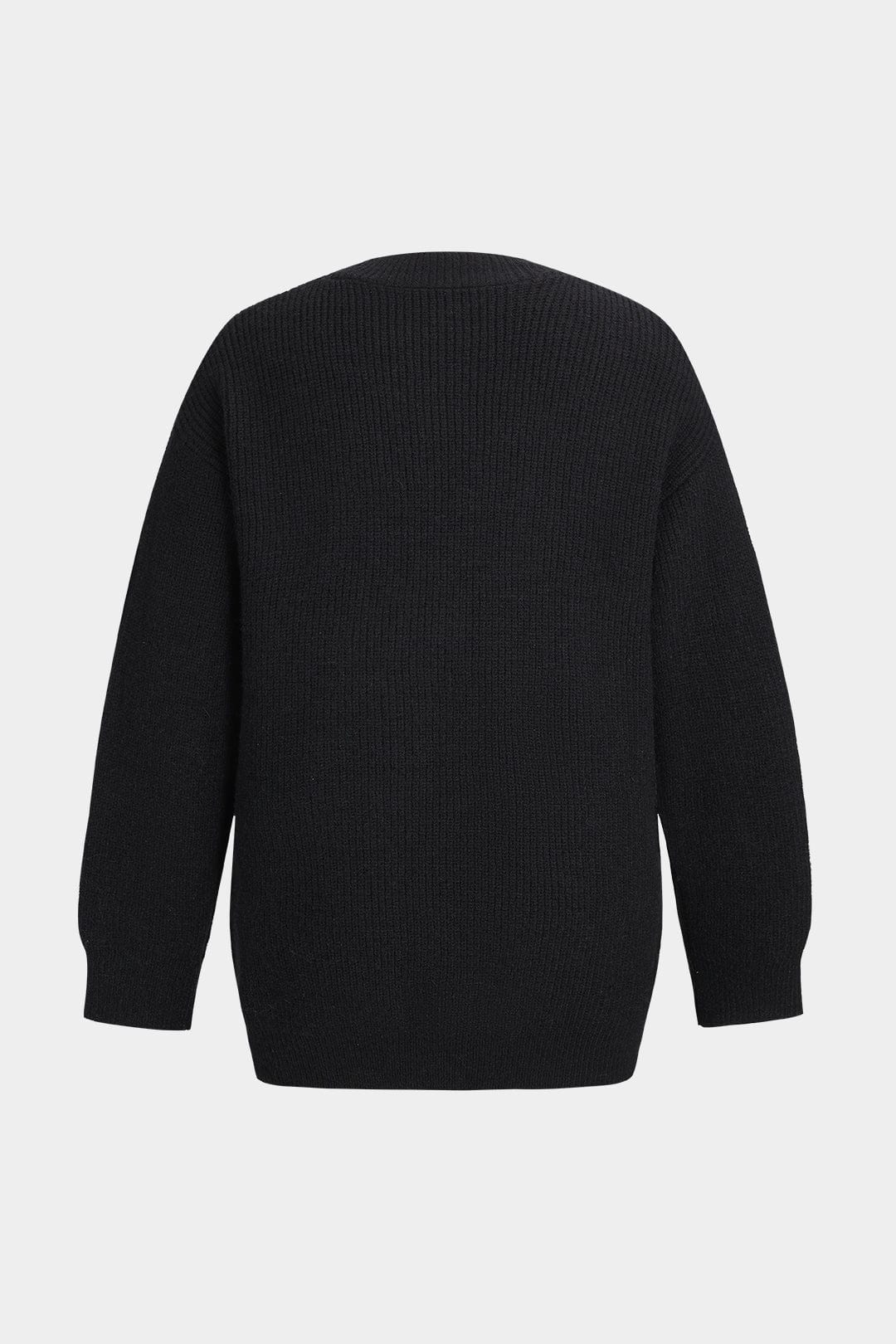 Lorelei | Women’s Knit Cardigan