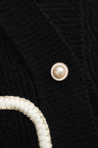 Lorelei | Women’s Knit Cardigan