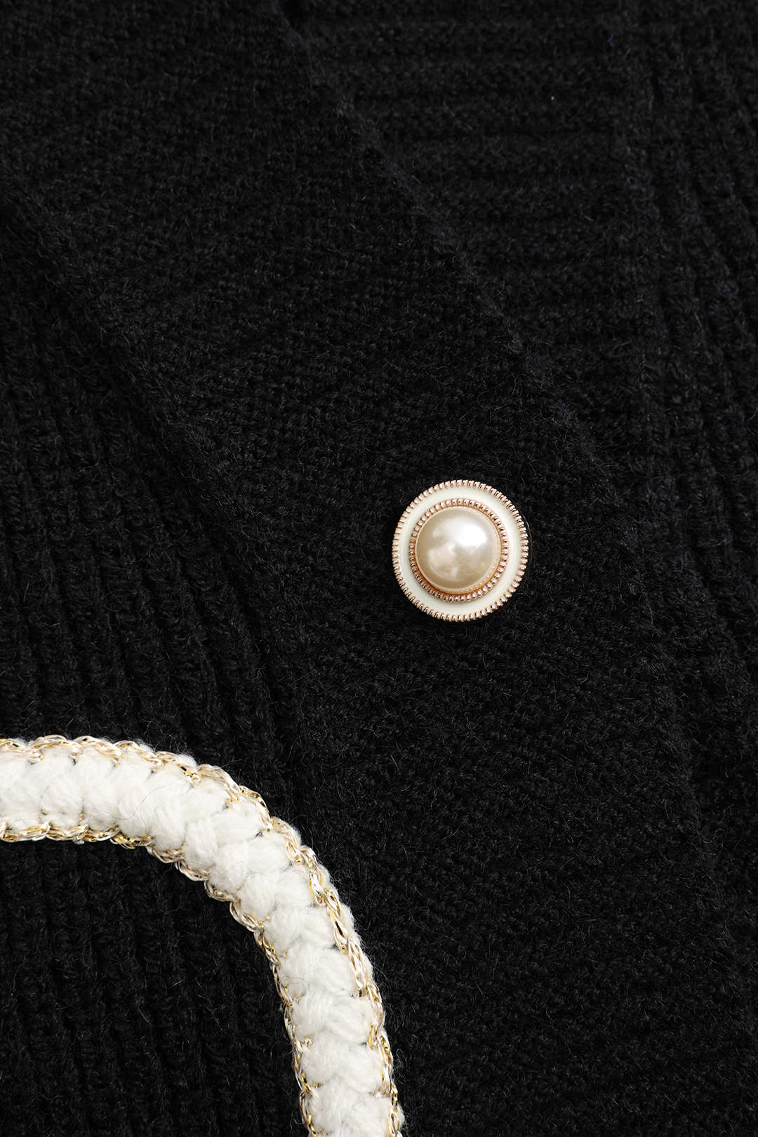Lorelei | Women’s Knit Cardigan