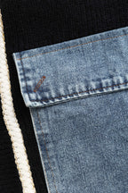 Lorelei | Women’s Knit Cardigan