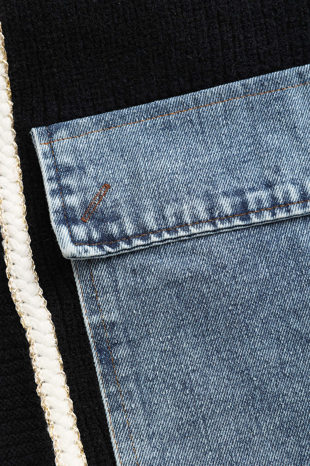 Lorelei | Women’s Knit Cardigan