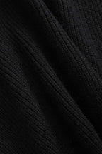 Lorelei | Women’s Knit Cardigan