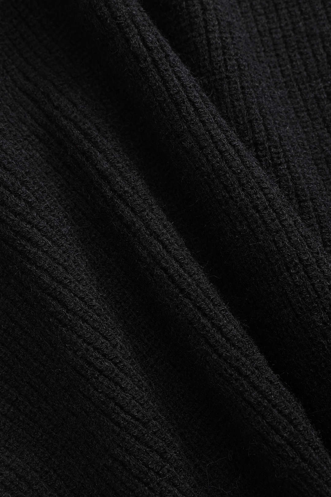 Lorelei | Women’s Knit Cardigan