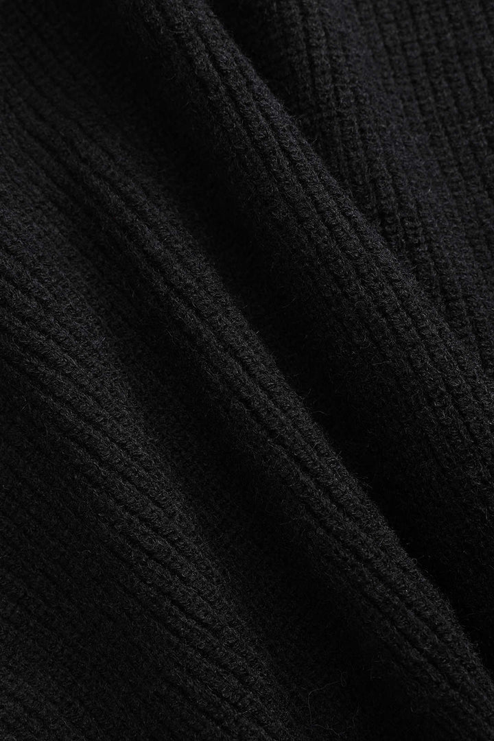 Lorelei | Women’s Knit Cardigan