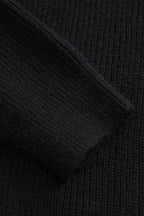 Lorelei | Women’s Knit Cardigan