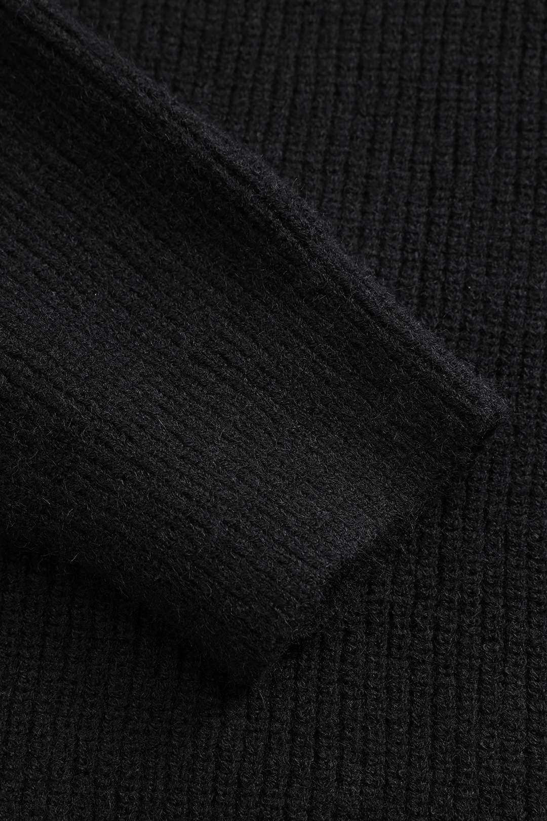 Lorelei | Women’s Knit Cardigan