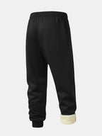 Archer | Men’s Teddy-Lined Tracksuit