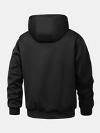 Archer | Men’s Teddy-Lined Tracksuit