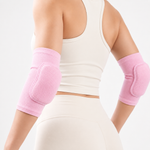 2 Pcs Pink