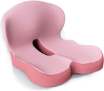 Ice-Silk/Pink
