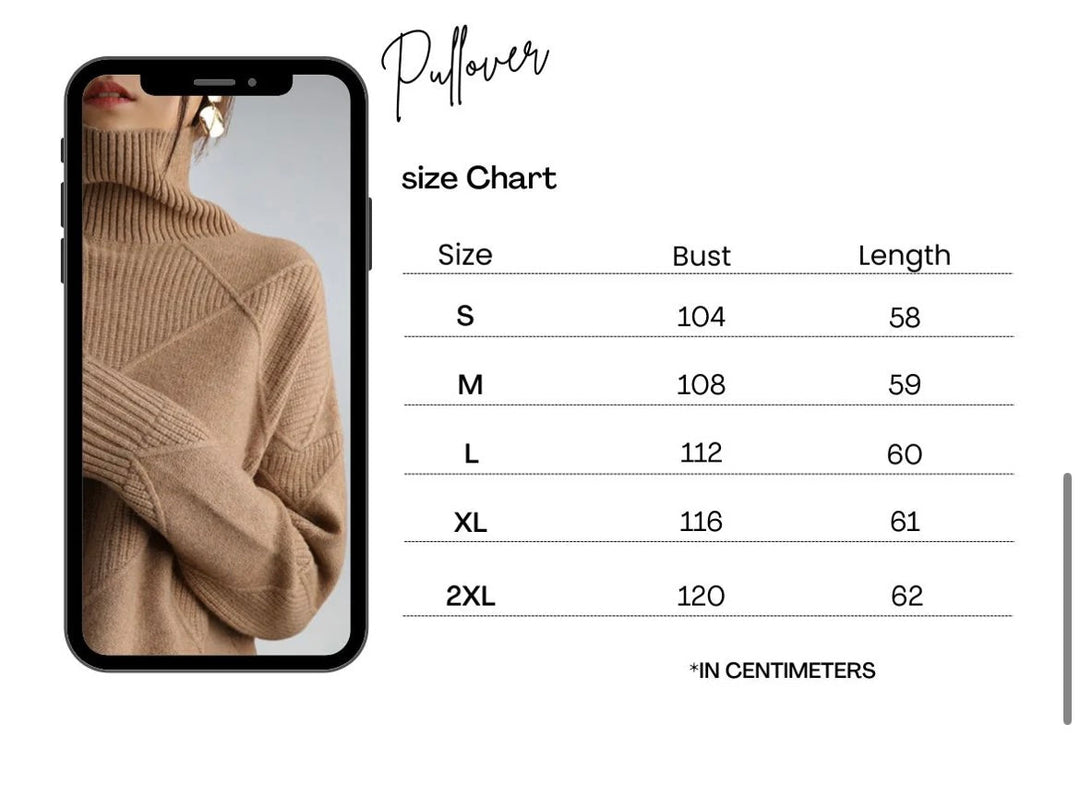 Close-up fabric texture detail highlighting the soft yarn of the knit pullover.