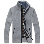 Pale grey