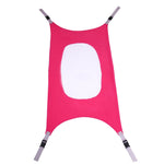 Vivid Pink
