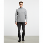 Ellington | Men’s Fine Turtleneck Sweater