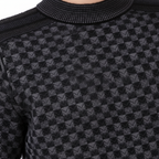 Tristan | Men’s Crew Neck Sweater