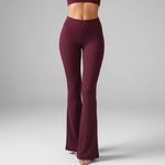 Bordeaux red