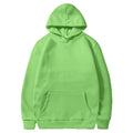 Maverick | Men’s Casual Pullover Hoodie