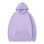 Maverick | Men’s Casual Pullover Hoodie