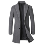 Dark gray