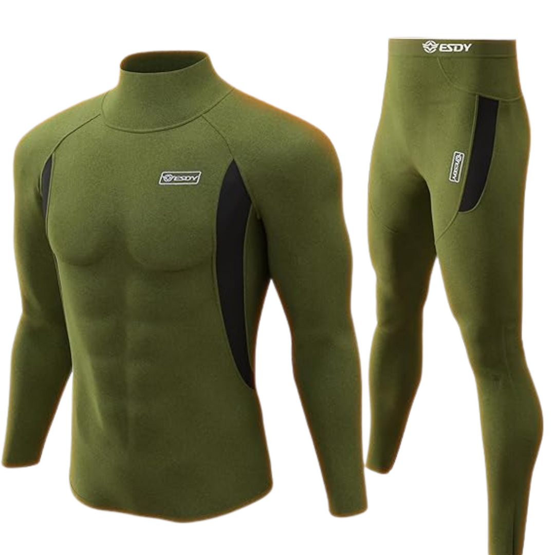 Thermal top and bottoms final product showcase image