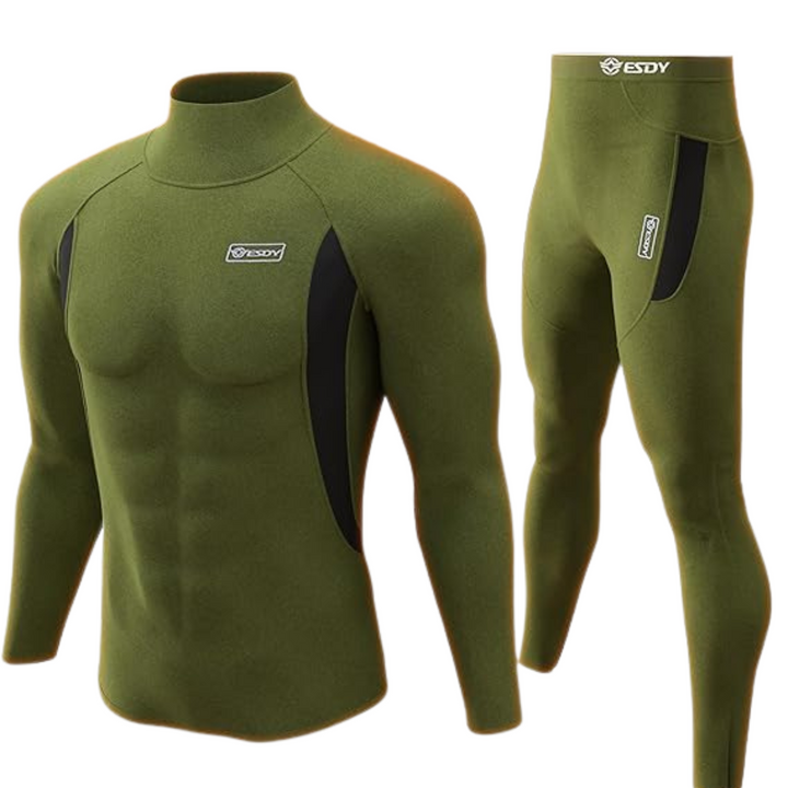Thermal top and bottoms final product showcase image