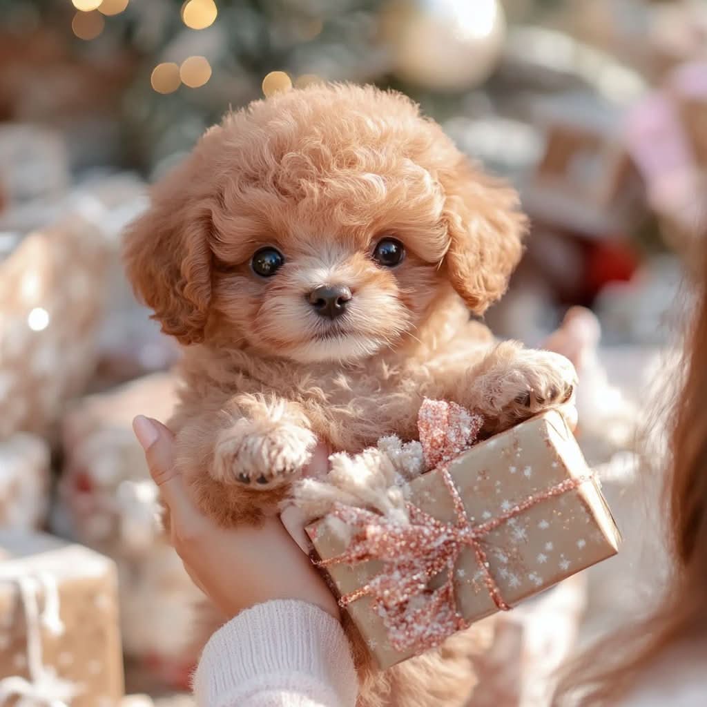 Cute electronic pet plush toy dog for kids play