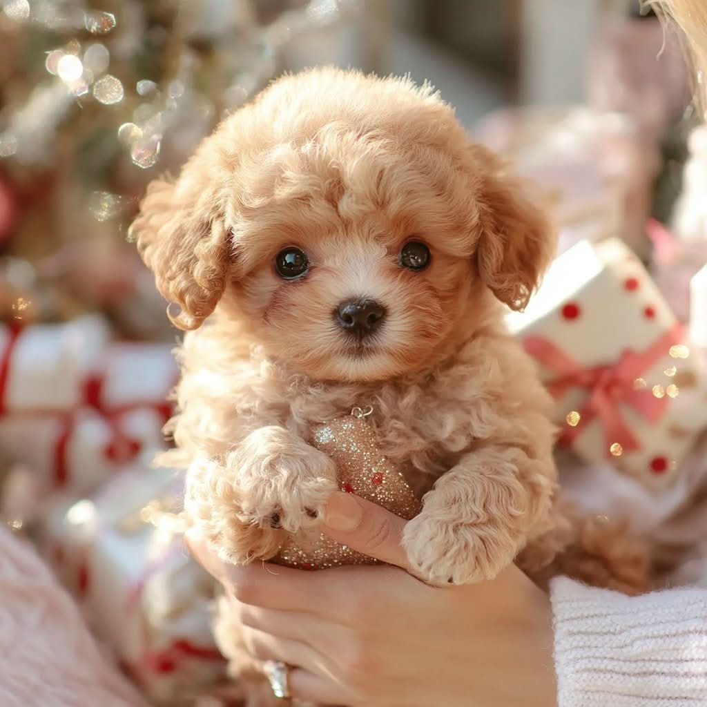 Soft stuffed animal puppy toy walking and barking