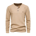 Hollister | Men’s Long Sleeve Shirt