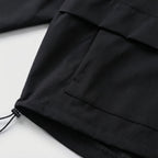 Colson | Men’s Lightweight Hooded Jacket