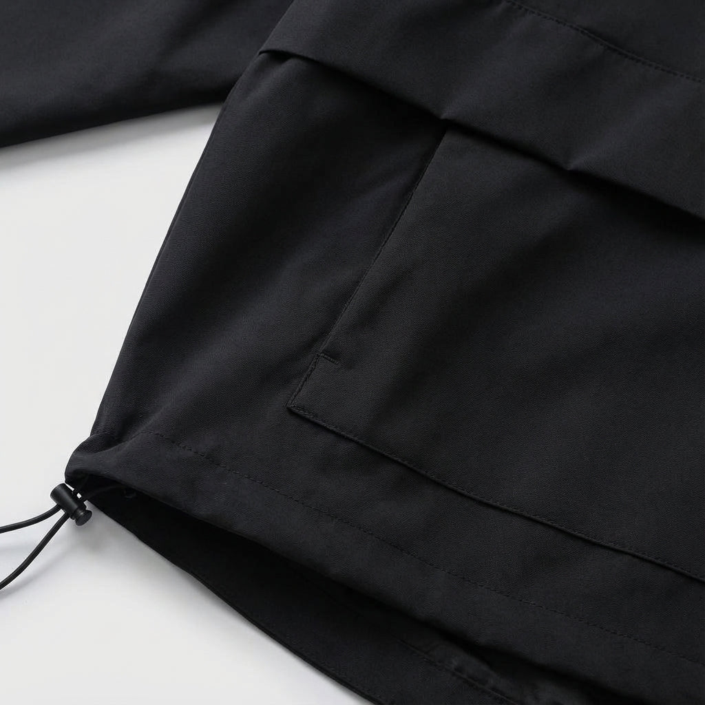 Colson | Men’s Lightweight Hooded Jacket