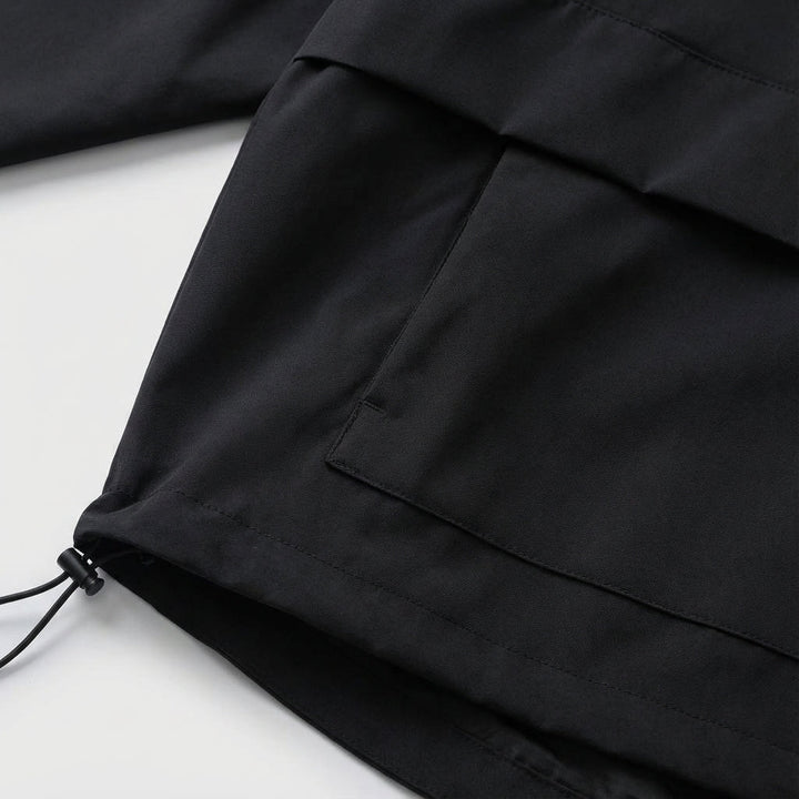 Colson | Men’s Lightweight Hooded Jacket