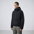 Colson | Men’s Lightweight Hooded Jacket