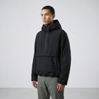 Colson | Men’s Lightweight Hooded Jacket