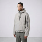 Colson | Men’s Lightweight Hooded Jacket