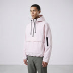 Colson | Men’s Lightweight Hooded Jacket