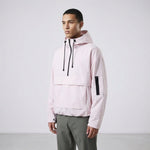Light pink