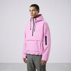 Colson | Men’s Lightweight Hooded Jacket