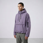 Colson | Men’s Lightweight Hooded Jacket