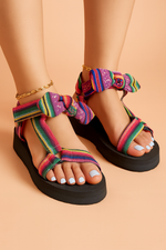 Multicolor 2